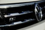 Volkswagen Tiguan R-Line 2017 года (NA)
